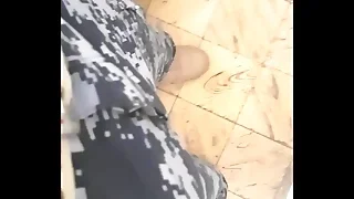 Asian XXX Gay Porn 9