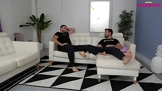 China Twink Porn Movies 15