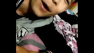 Chinese Gay Porn 36