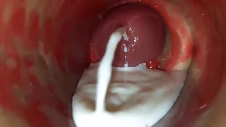 Twink Porn Videos 4